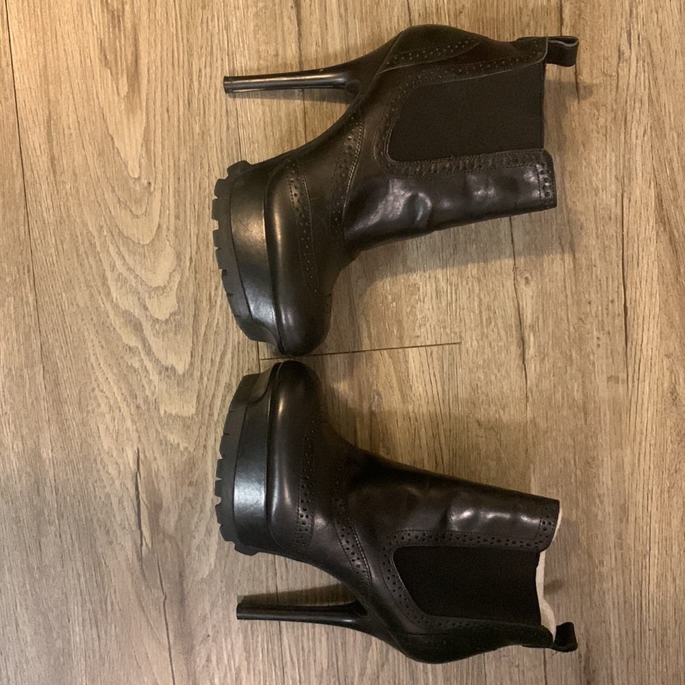 Sam Edelman- - Picture 3 of 4